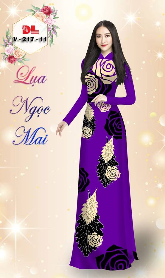 1619232603 924 vai ao dai moi nhat vua ra (18)